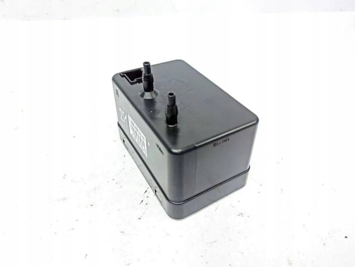 POMPE VACUUM CENTRAL SERRURE MERCEDES-BENZ GL (X164) A3510020010 4.0L