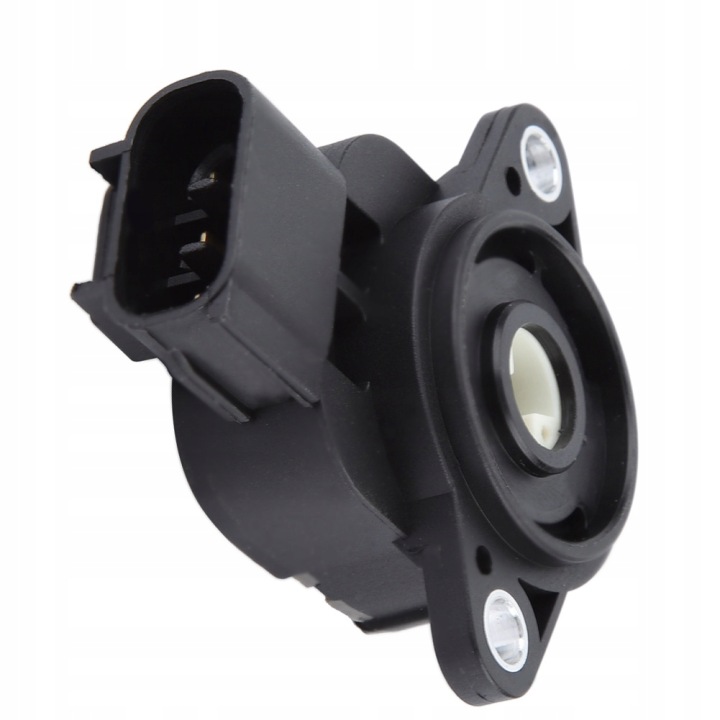 BP2Y18911A 89452-10040 CAPTEUR POSITION