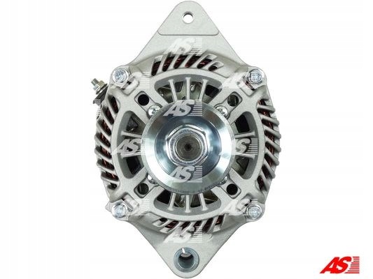 ALTERNATEUR A5080 AS