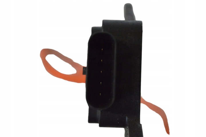 MERCEDES-BENZ SPRINTER W907 W910 2021 SONDE LAMBDA