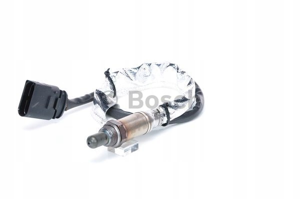 SONDE LAMBDA VW 1,6 8V 1,8 20V BOSCH