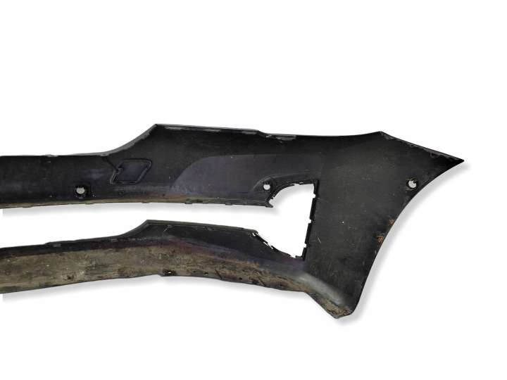 PARE-CHOCS AVANT AVANT BMW G30 G31 LCI LIFT 2020-
