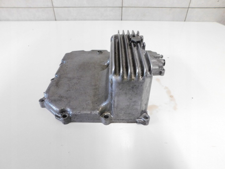 SUZUKI GSF 1250 07-08 W705 CARTER HUILEUX HUILES