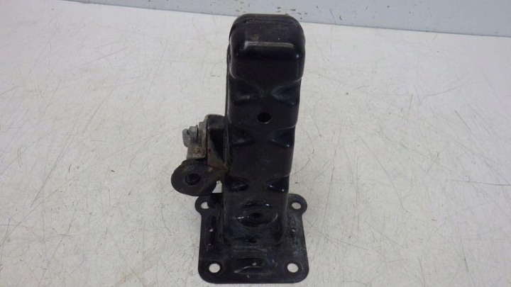 ZONES DE DÉFORMATION DROIT AVANT MERCEDES VITO W447 A4476200195
