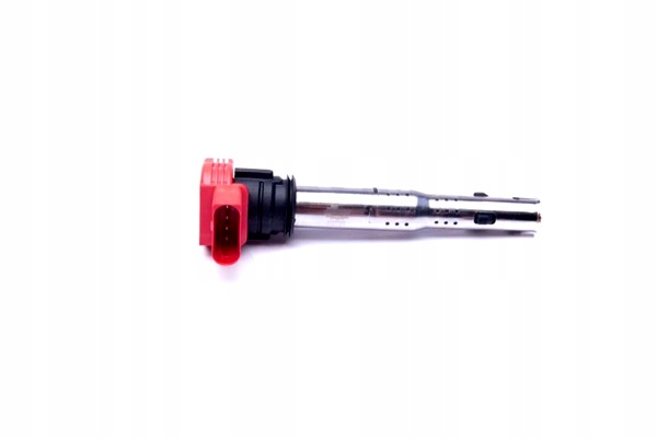 BOBINE ALLUMAGE 03SKV266 AUDI VW 06E905115E ESEN SKV