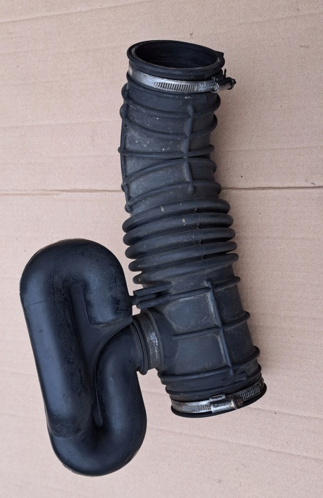 LAND ROVER RANGE ROVER P38 94-02 4.0 V8 TUYAU AIR CONDUIT D'AIR
