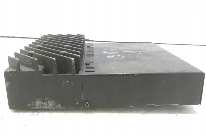 AMPLIFICATEUR BMW 1 (E81) 6952630 2.0L DIESEL 2007