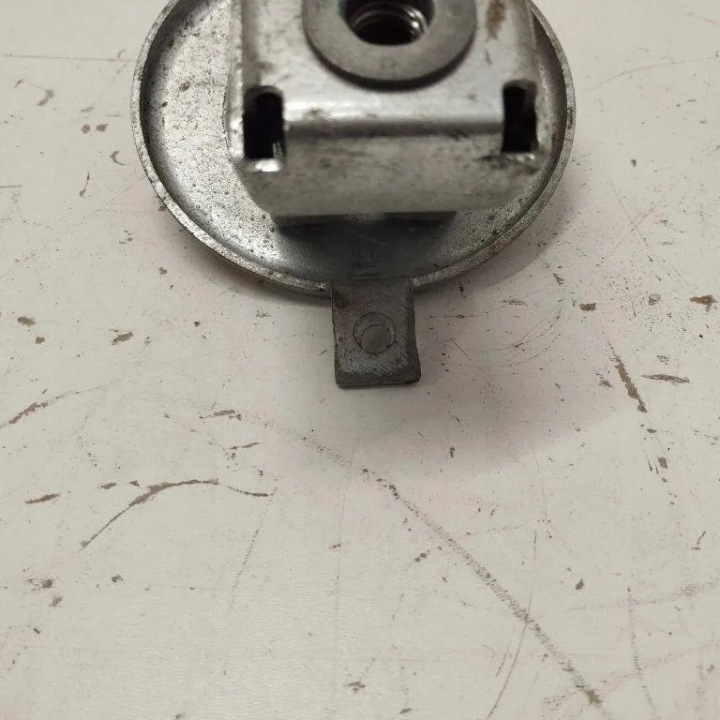 AUTRE PIÈCES SUSPENSIONS BMW I4 (G26) 6895228 ÉLECTRIQUE 250KW 2023