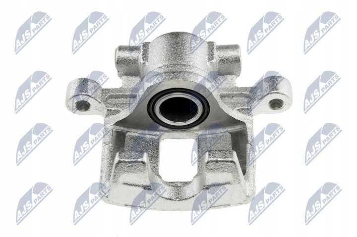 NTY ÉTRIER DE FREIN DE FREIN ARRIÈRE MITSUBISHI LANCER 08-, JEEP PATRIOT 07-,COMPASS
