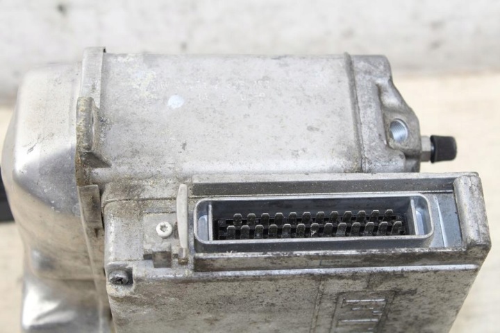 BMW K1200 LT POMPE ABS 2333232