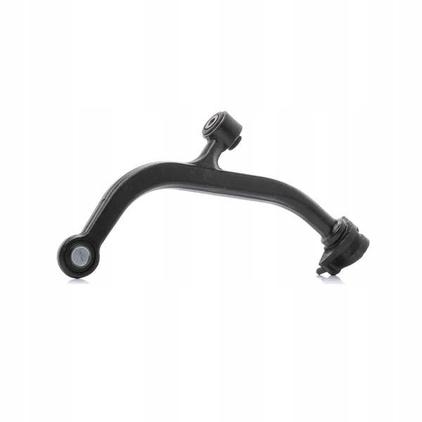 BRAS DE SUSPENSION SUSPENSIONS ROUES RIDEX 273C0202 PRAWO AVANT VERS CITROËN SAXO (S0, S1)