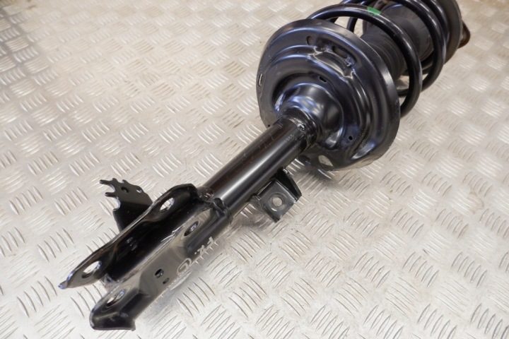 AMORTISSEUR AVANT GAUCHE TOYOTA RAV 4 V (XA50) 4852042730 2.5L HYBRID 144KW