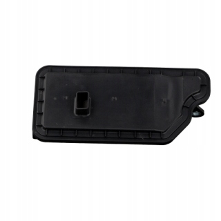 FEBI 26053 FILTRE BOÎTES AUDI VW
