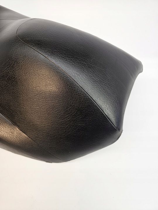 YAMAHA MAJESTY 125 03-06 SIÈGE BANQUETTE ARRIÈRE SIÈGE