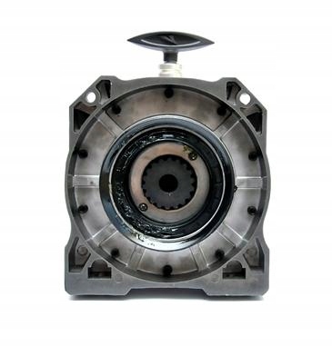 DRAGON WINCH WYCIAGARKA DWH 12000 HS 30M SYNTHÉTIQUE 12V 5,5T VERS AUTO REMORQUE PORTE-VOITURES