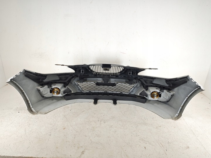 PARE-CHOCS AVANT SEAT LEON II 1P0 LIFT 09-12 ORIGINAL RONDELLES
