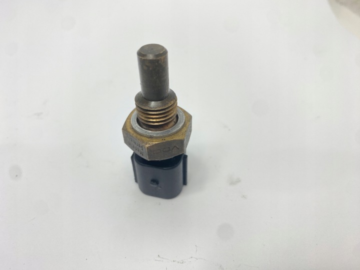 CAPTEUR TEMPÉRATURE EAU PLYNOW MERCEDES W140 W124 W201 0115425117 12.95