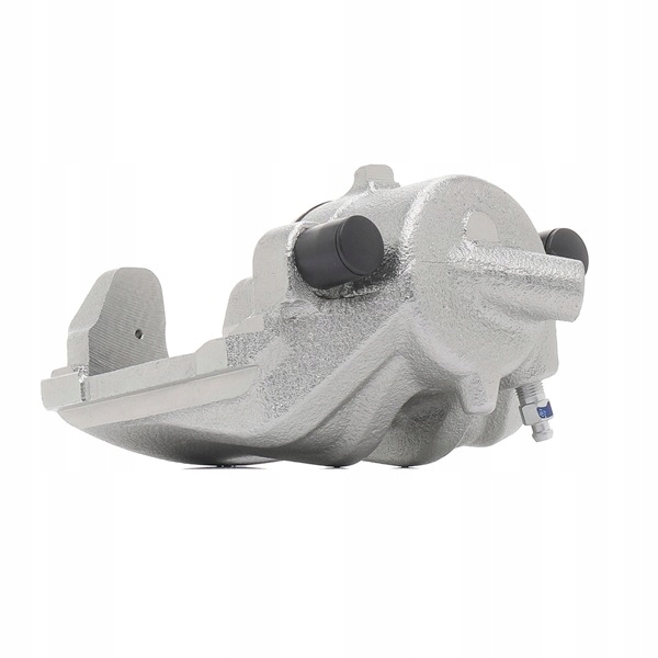 RIDEX 78B0196 ÉTRIER DE FREIN DE FREIN AVANT LEWO VERS VOLVO V70 II (285) S60 I (384)