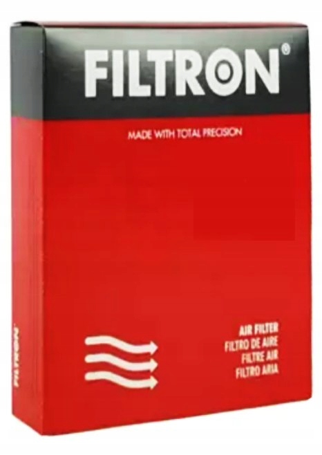 FILTRO AIRE AP113/5/FIL FILTRON FILTROS 