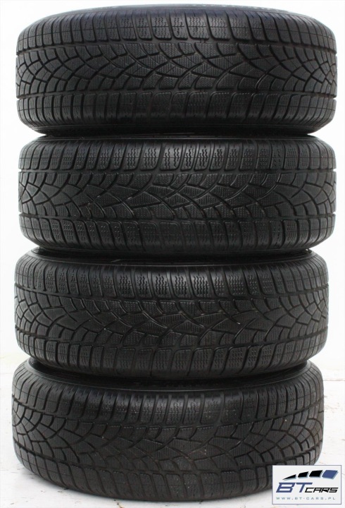 AUDI A6 A7 A8 JANTES 17 ÉTRIERS PNEUS HIVERNAUX ROUES JANTE 4H0601025A 7,5J*17H2 E