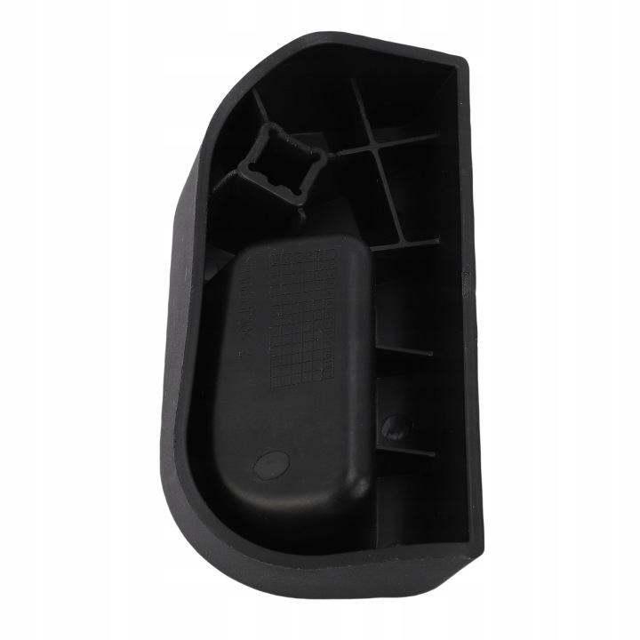 POIGNÉE POIGNÉE UWALNIANIA BONNET 7937W5 ERGONOMICZNY POIGNÉE MOTEUR WJ