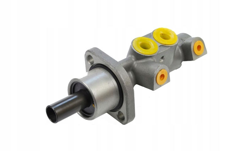 POMPE DE FREIN C91035ABE