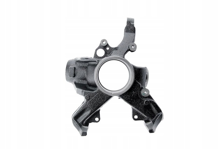 ROTULE DE DIRECTION AVANT VW GOLF IV 97- SKODA OCTAVIA 96- SEAT TOLEDO 99- GAUCHE