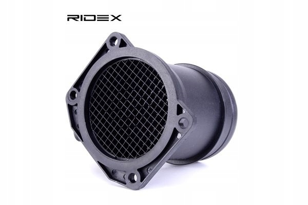 RIDEX 3926A0077 DÉBITMÈTRE MASSIQUE AIR VERS VW PASSAT VARIANT (3B6)