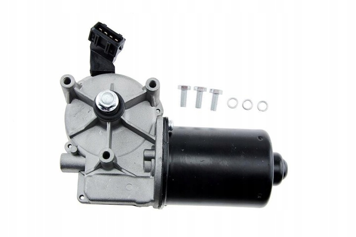 MOTEUR ESSUIE-GLACES AVANT VOLVO S60 -2009 S80 -2006 V70 XC70 -2007