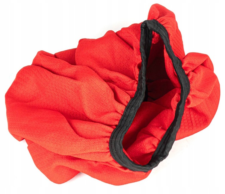 LANCUCHY SNIEGOWE TEXTILES SUR ROUES ONORM GAUCHE R14 R15 R16 R17 R18 R19 R20 R21