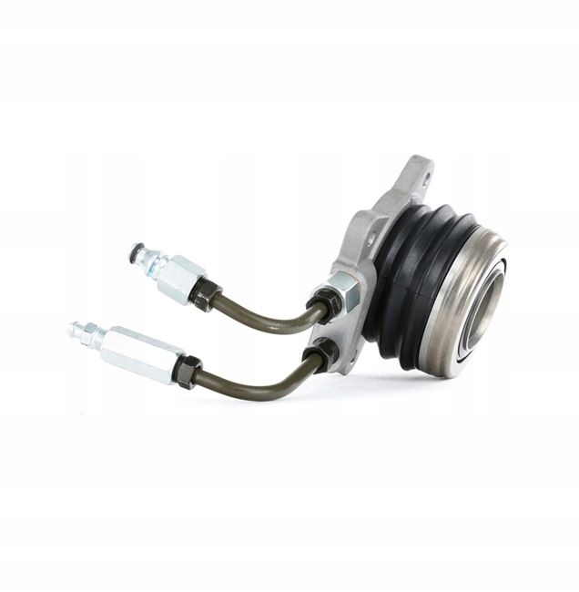 RIDEX 47C0044 BUTÉE DE DÉBRAYAGE CENTRAL EMBRAYAGE VERS HYUNDAI TUCSON (TL, TLE)