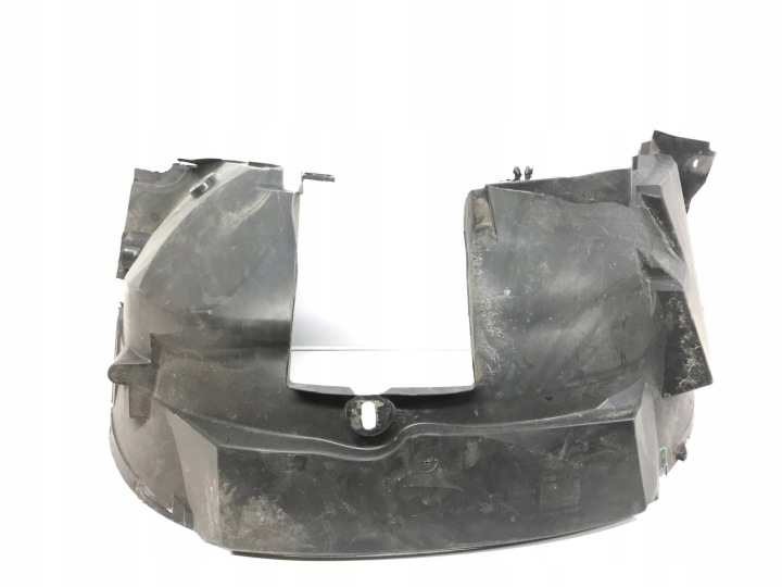 PASSAGE DE ROUE AVANT DROIT DACIA DUSTER II 17- 638407860R