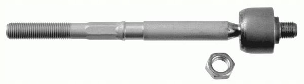 BIELLETTE DE DIRECTION L/P RENAULT GRAND SCENIC KIT NIEZBEDNIK CONDUCTEUR #1