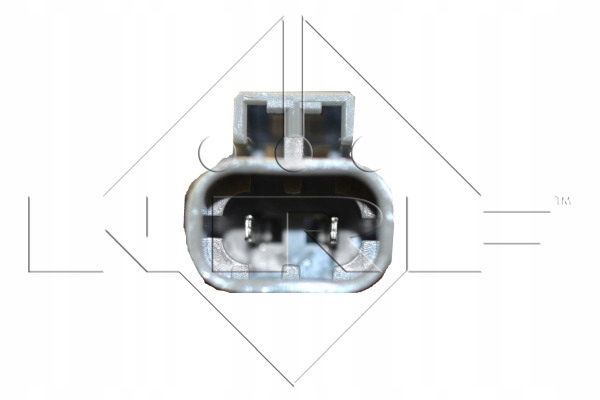 RADIATEUR MOTEUR TOYOTA YARIS 99- 1.4 D4D VERSION