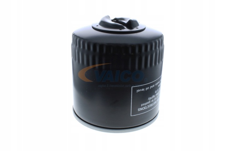 VAICO V10-0318 FILTRE HUILES