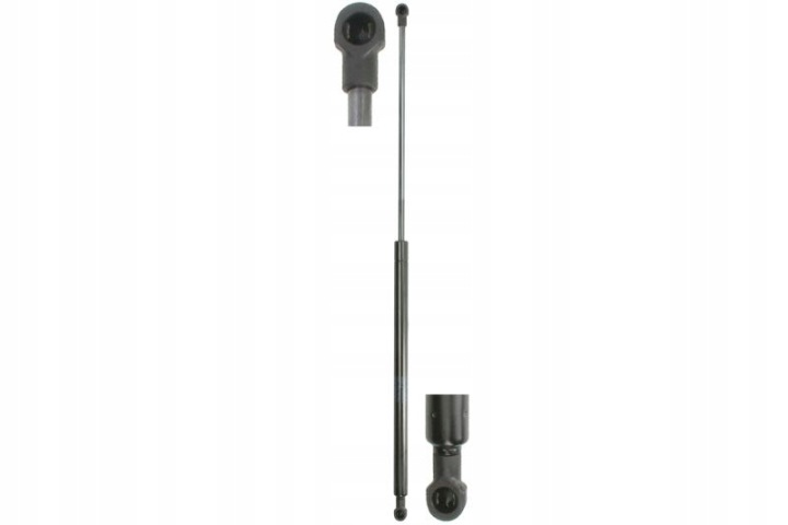 RESSORT GAZEUSE COUVERCLES COUVERCLES DE COFFRE PEUGEOT 306 02.9
