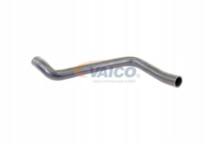 VAICO FIL SYSTÈMES REFROIDISSEMENT VW 10-0073