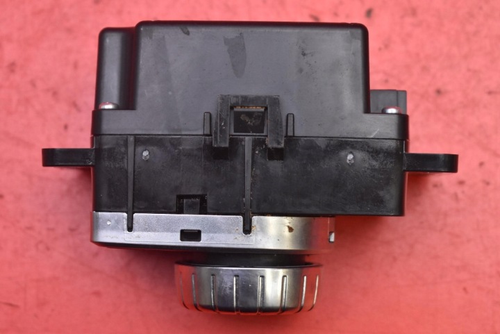 TÉLÉCOMMANDE POIGNÉE ROTATIVE IDRIVE A2469009815 MERCEDES CLA C117 13-16