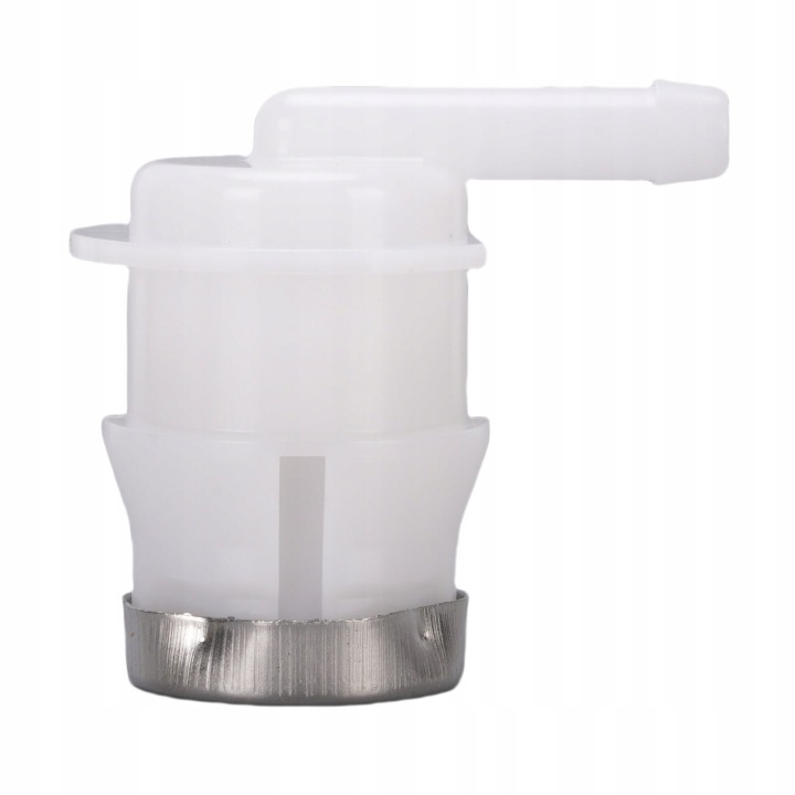 SOUPAPE DE DÉGAZAGE RÉSERVOIR CARBURANTS 911-060 DOSKONALE SUBSTITUT ZY