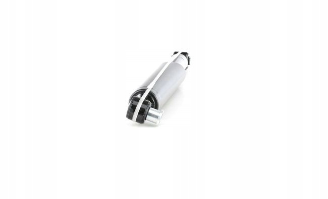 RIDEX 854S1388 AMORTISSEUR