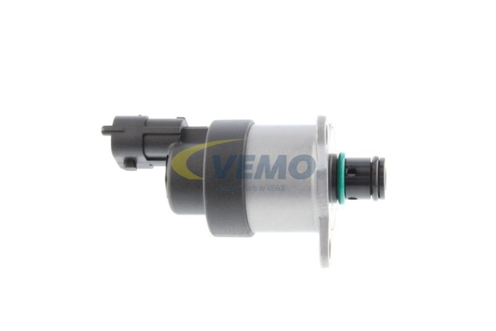 VEMO SOUPAPE RÉGLAGES PRESSION NISSAN INTERSTAR PRIMASTAR OPEL MOVANO