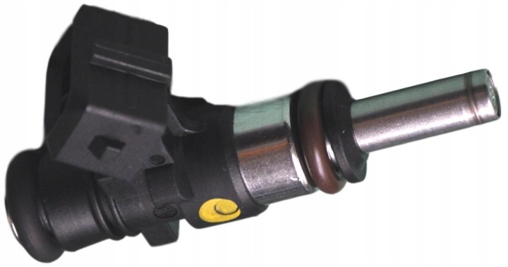 BOSCH 0 280 158 040 INJECTEUR