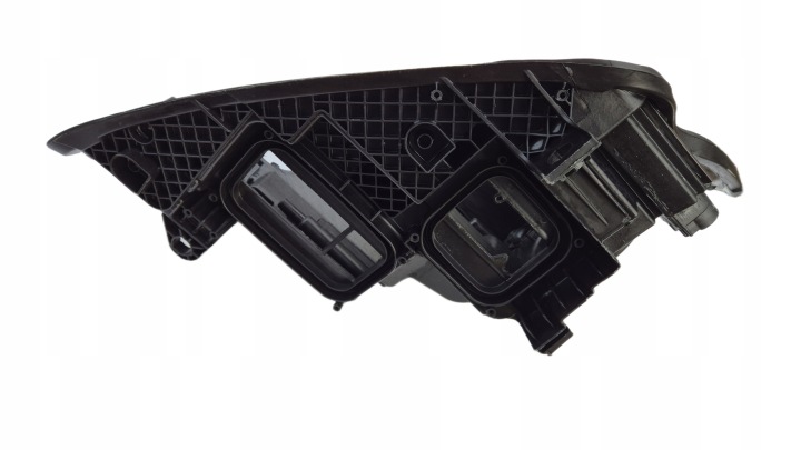 CHÂSSIS BOÎTE PHARES PHARES AVANT GAUCHE MERCEDES VITO W447 2014- ORIGINE
