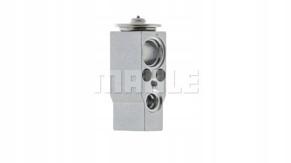 MAHLE ORIGINAL AVE 90 000P SOUPAPE EXPANSIBLE CLIMATISATION