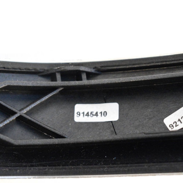 BMW 3 E90 E91 2010 AUTRE PIÈCES DE CARROSSERIE