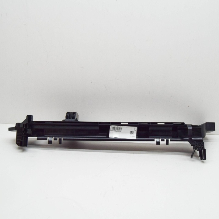 RAMOWA SUPPORT MERCEDES ESSENCE VITO 109 110 111 114 ORIGINAL A4475040200