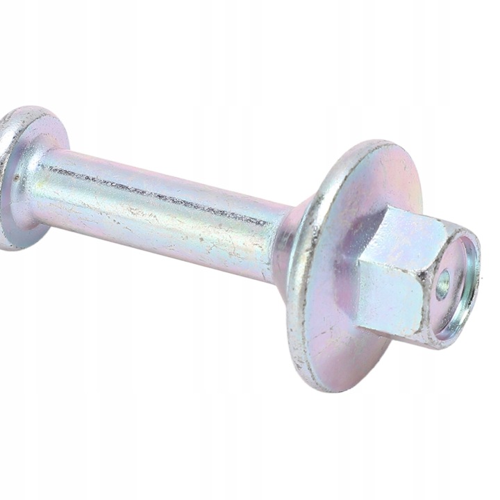 1 PAIRE VIS CONNEXION COLLECTEURS ÉCHAPPEMENT 18231 SR3 A22 18231 SNA CU