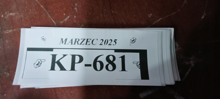 CALANDRE GRILLE FORD RANGER LIFT 2019 JB3B-8350-DB KP-681