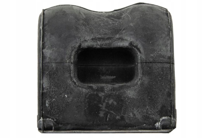 CAOUTCHOUC BIELLE DE POUSSÉE STABILISATEUR AVANT NTY ZGS-HD-059