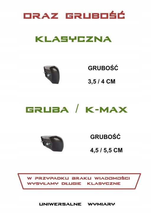 ZELOWE SOPORTE PARA KUFRA UNIVERSALES K-MAX GIVI 